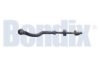 BMW 32111141593 Rod Assembly